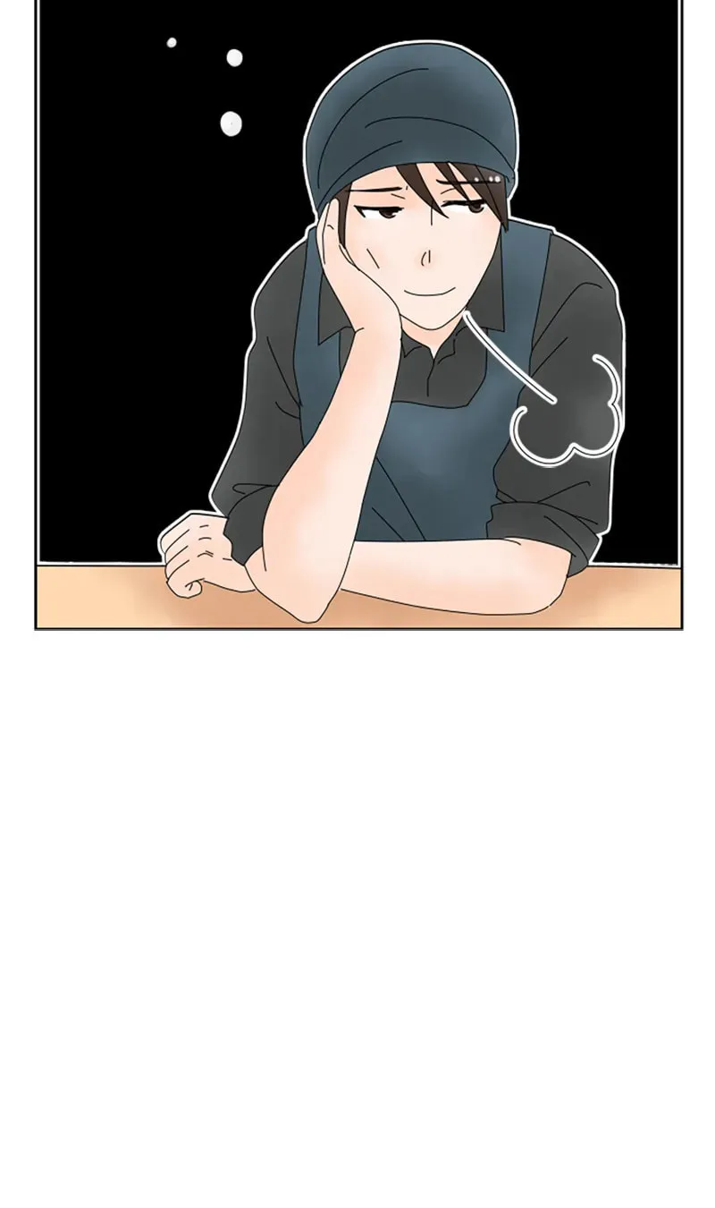 Read Doukyonin chapter 110 image 36 on Lezhin