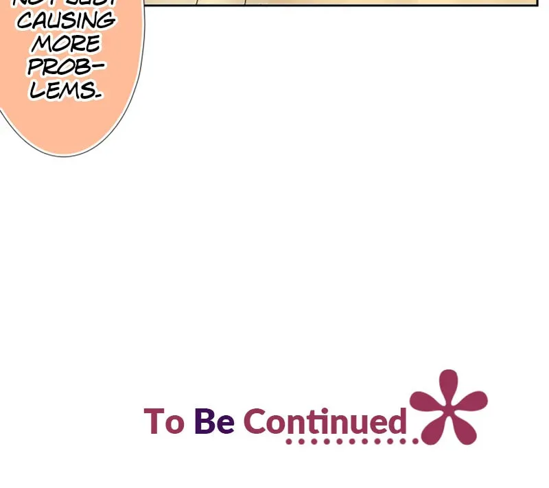 Read Doukyonin chapter 110 image 38 on Lezhin