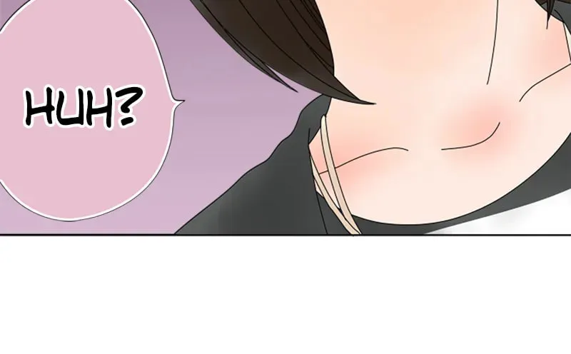 Read Doukyonin chapter 110 image 4 on Lezhin