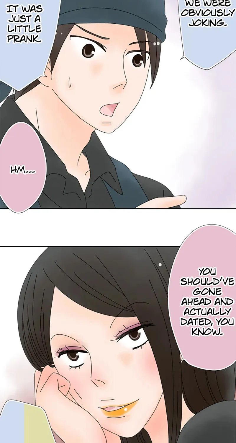 Read Doukyonin chapter 110 image 9 on Lezhin