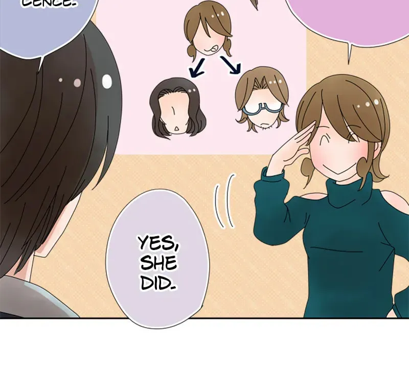 Read Doukyonin chapter 111 image 12 on Lezhin