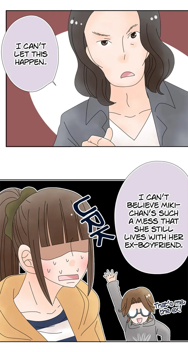 Read Doukyonin chapter 111 image 13 on Lezhin