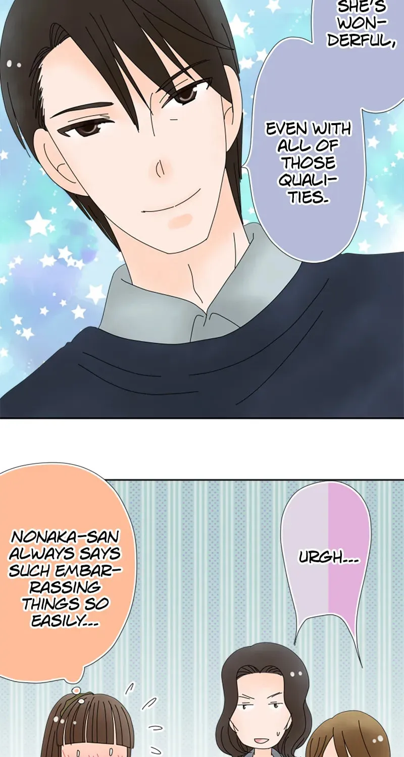 Read Doukyonin chapter 111 image 18 on Lezhin
