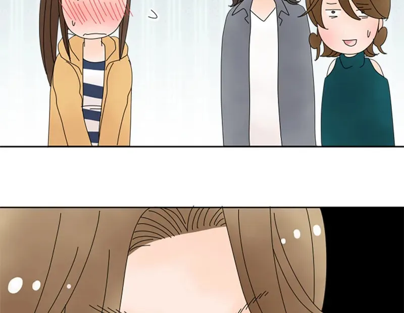 Read Doukyonin chapter 111 image 19 on Lezhin