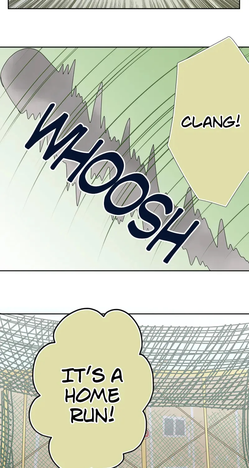 Read Doukyonin chapter 111 image 2 on Lezhin