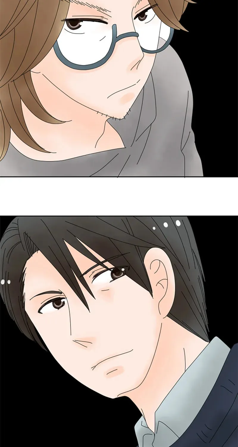 Read Doukyonin chapter 111 image 20 on Lezhin