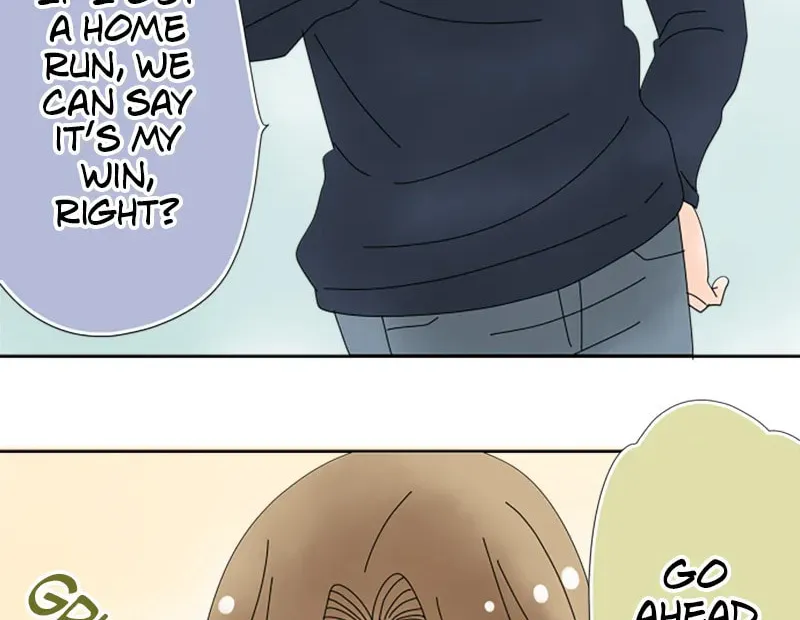 Read Doukyonin chapter 111 image 29 on Lezhin