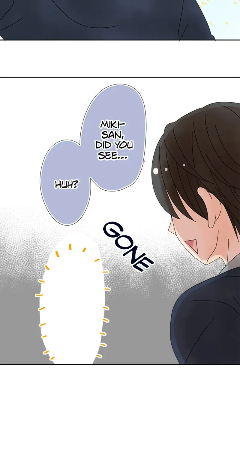 Read Doukyonin chapter 111 image 33 on Lezhin