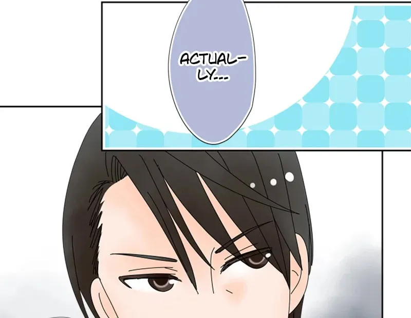Read Doukyonin chapter 111 image 9 on Lezhin