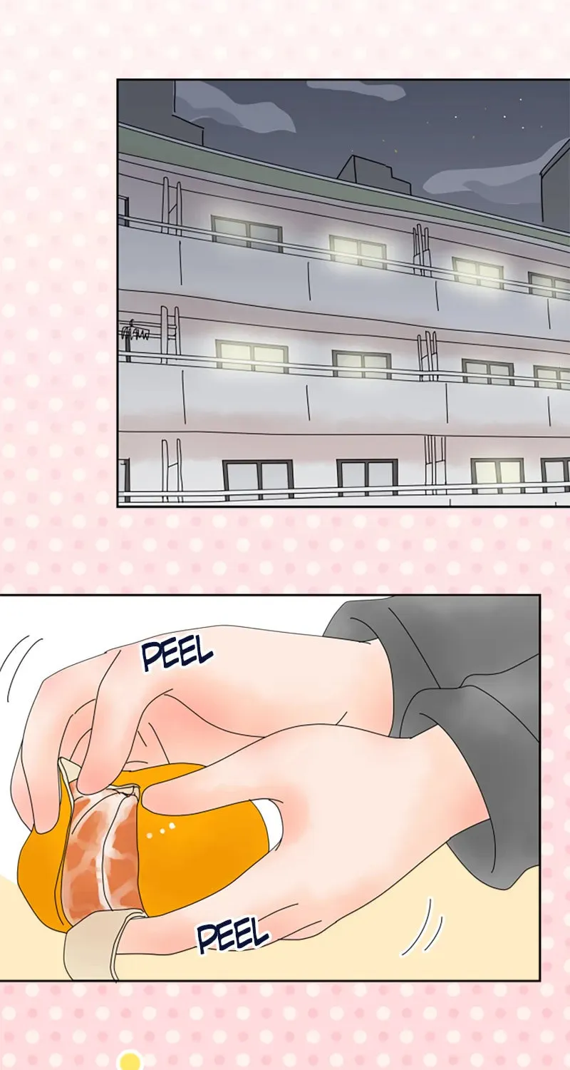 Read Doukyonin chapter 112 image 1 on Lezhin