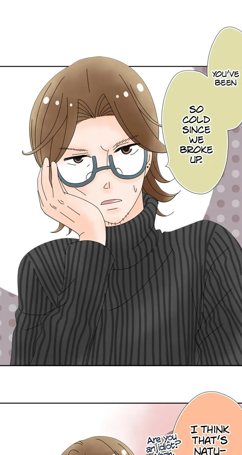 Read Doukyonin chapter 112 image 10 on Lezhin