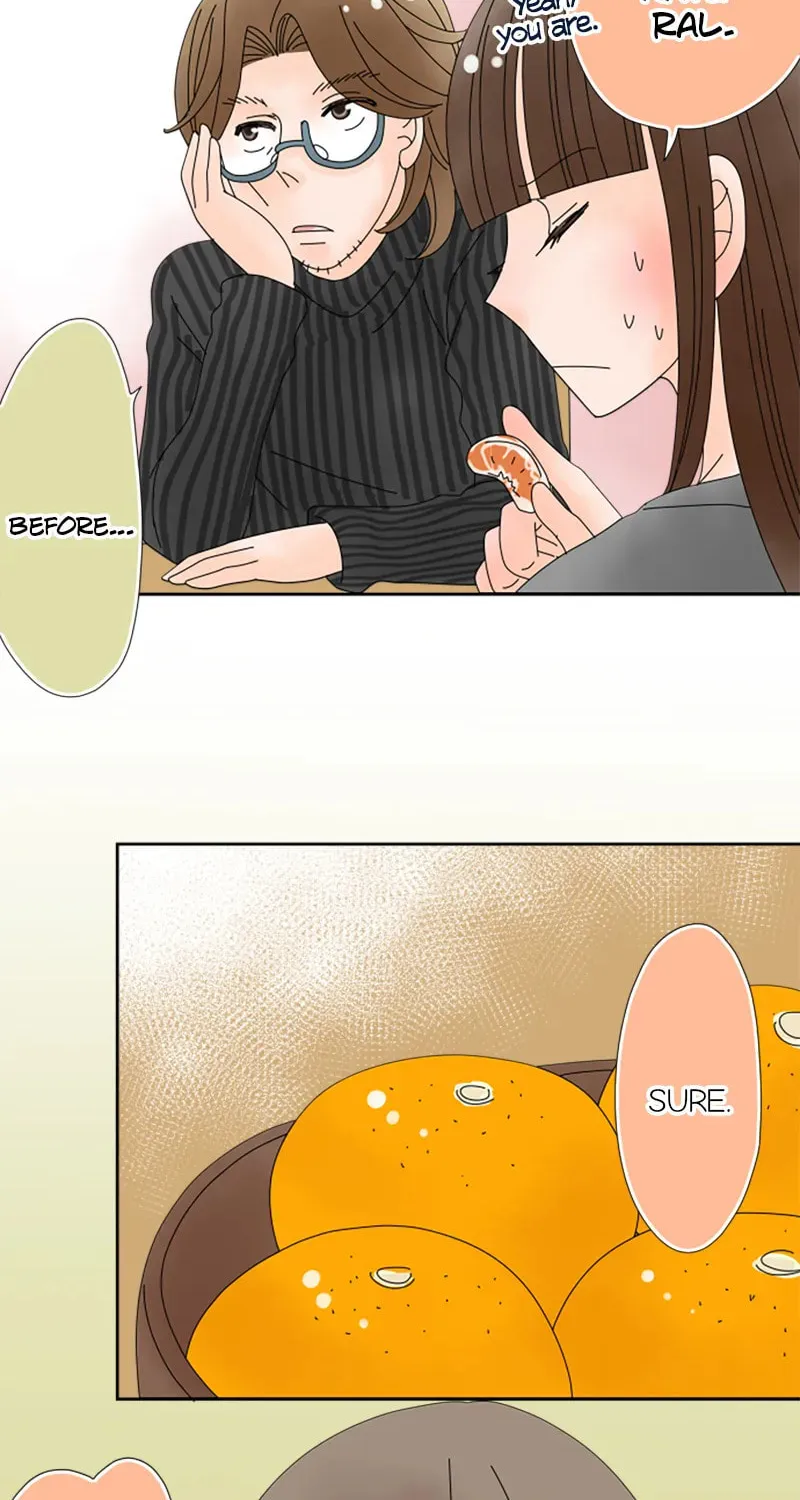 Read Doukyonin chapter 112 image 11 on Lezhin