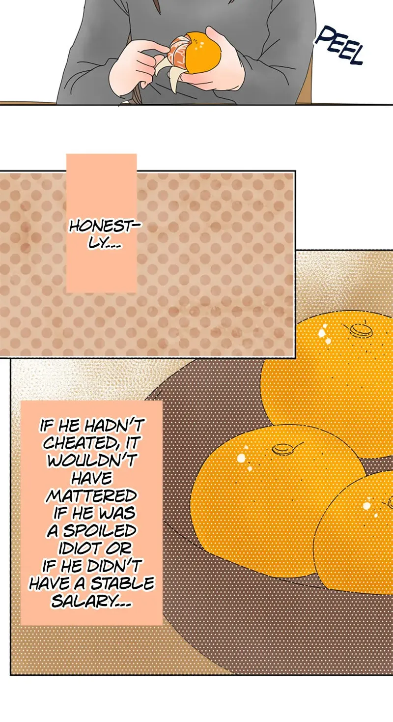 Read Doukyonin chapter 112 image 22 on Lezhin