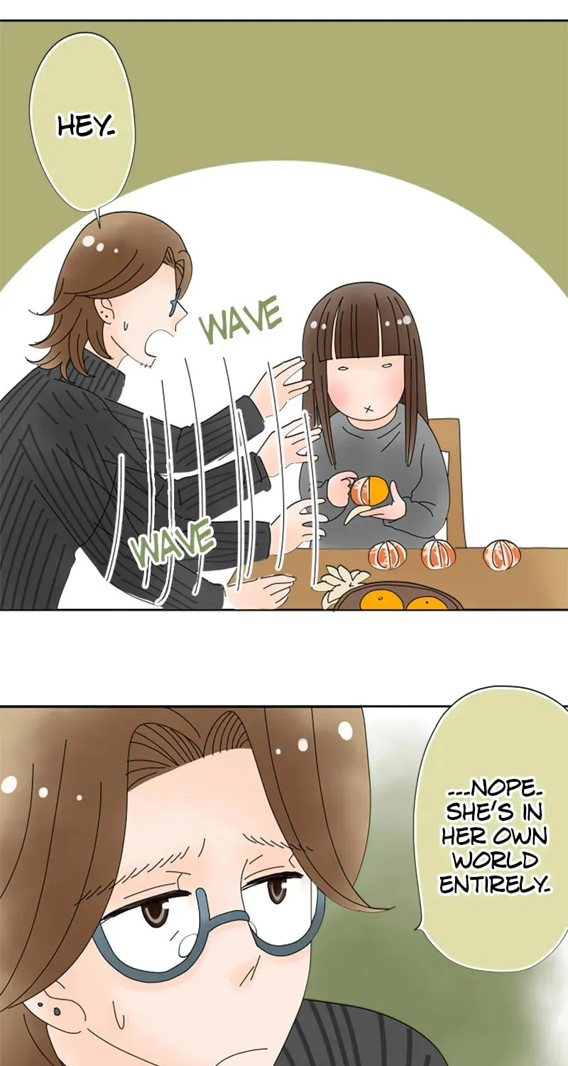 Read Doukyonin chapter 112 image 23 on Lezhin