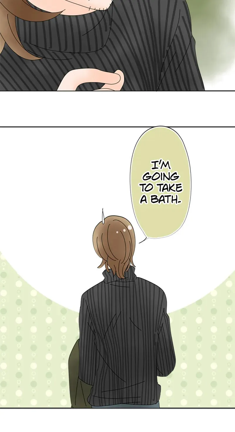 Read Doukyonin chapter 112 image 24 on Lezhin