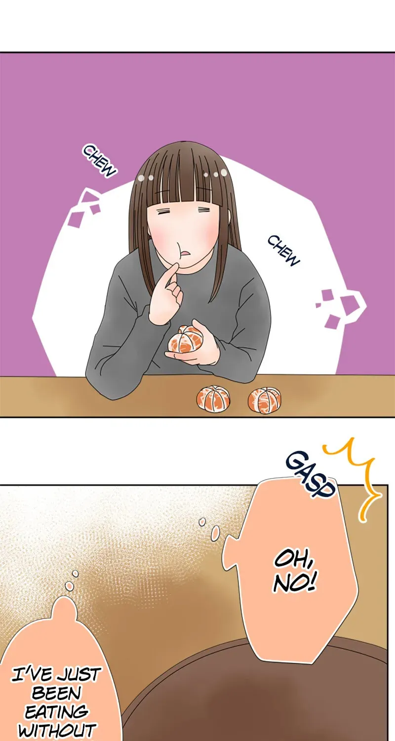 Read Doukyonin chapter 112 image 25 on Lezhin