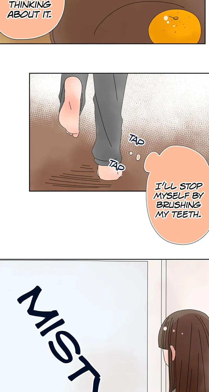Read Doukyonin chapter 112 image 26 on Lezhin