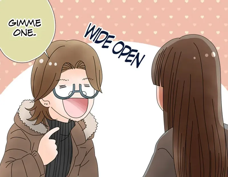 Read Doukyonin chapter 112 image 3 on Lezhin