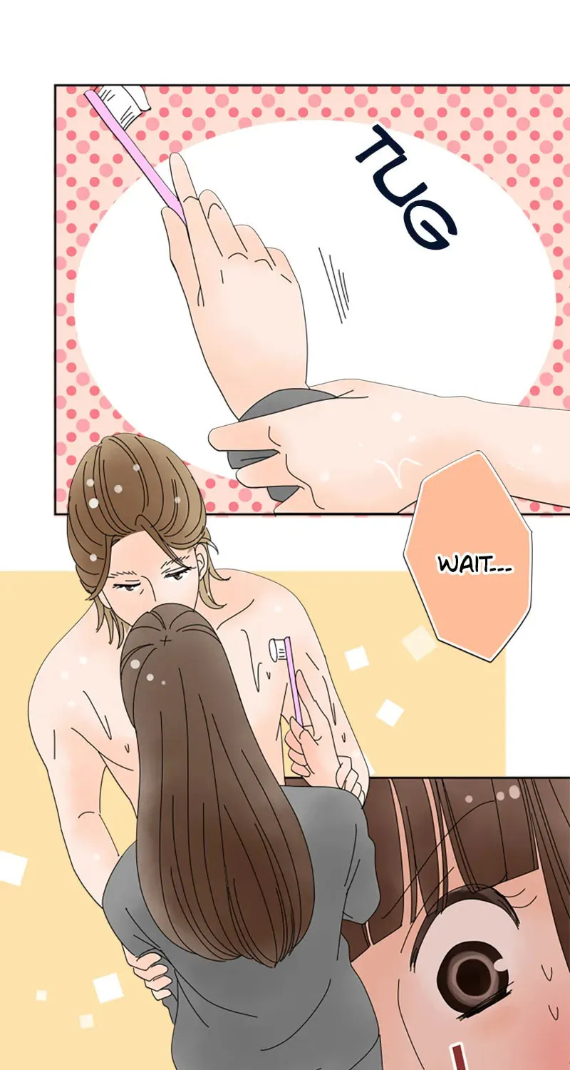 Read Doukyonin chapter 112 image 32 on Lezhin