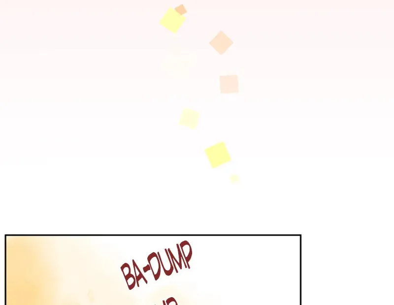 Read Doukyonin chapter 112 image 35 on Lezhin