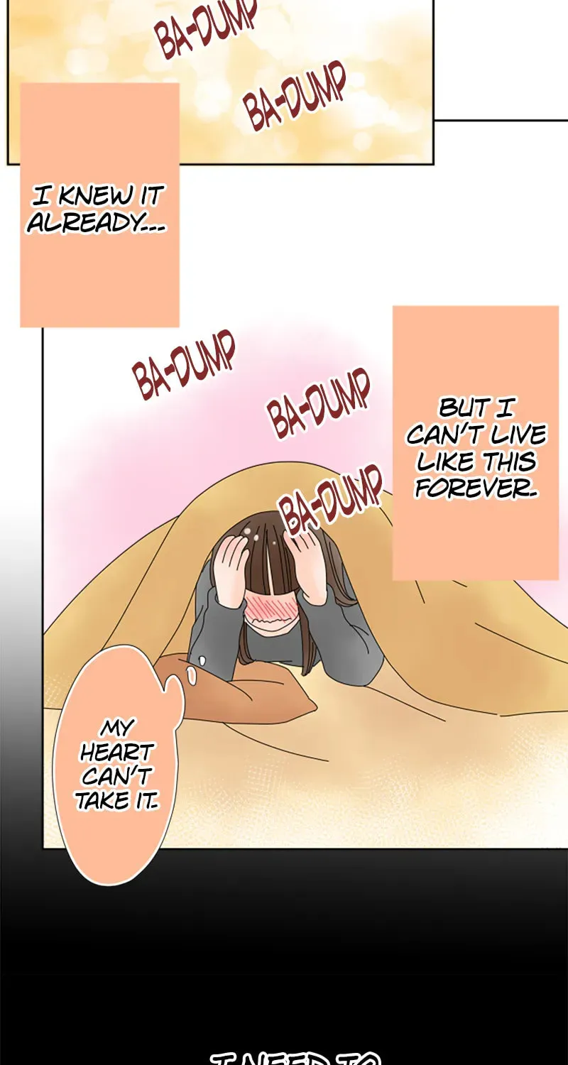 Read Doukyonin chapter 112 image 36 on Lezhin