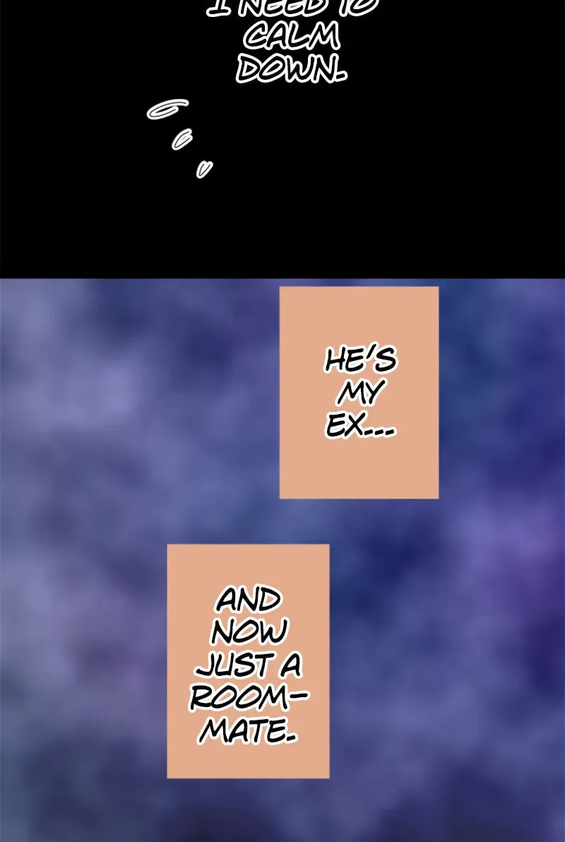 Read Doukyonin chapter 112 image 37 on Lezhin