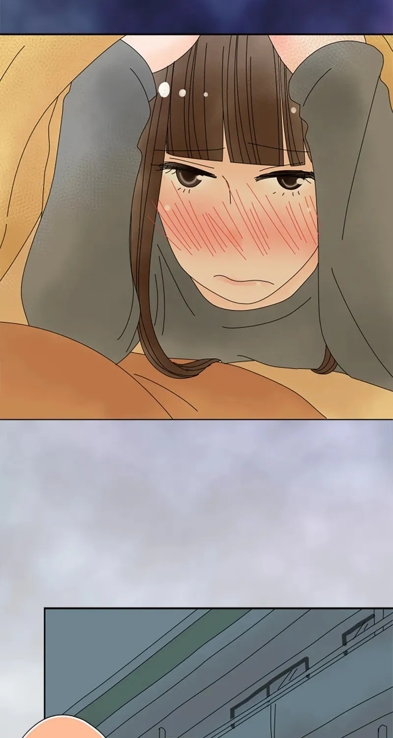 Read Doukyonin chapter 112 image 38 on Lezhin