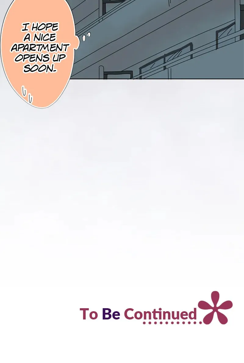 Read Doukyonin chapter 112 image 39 on Lezhin