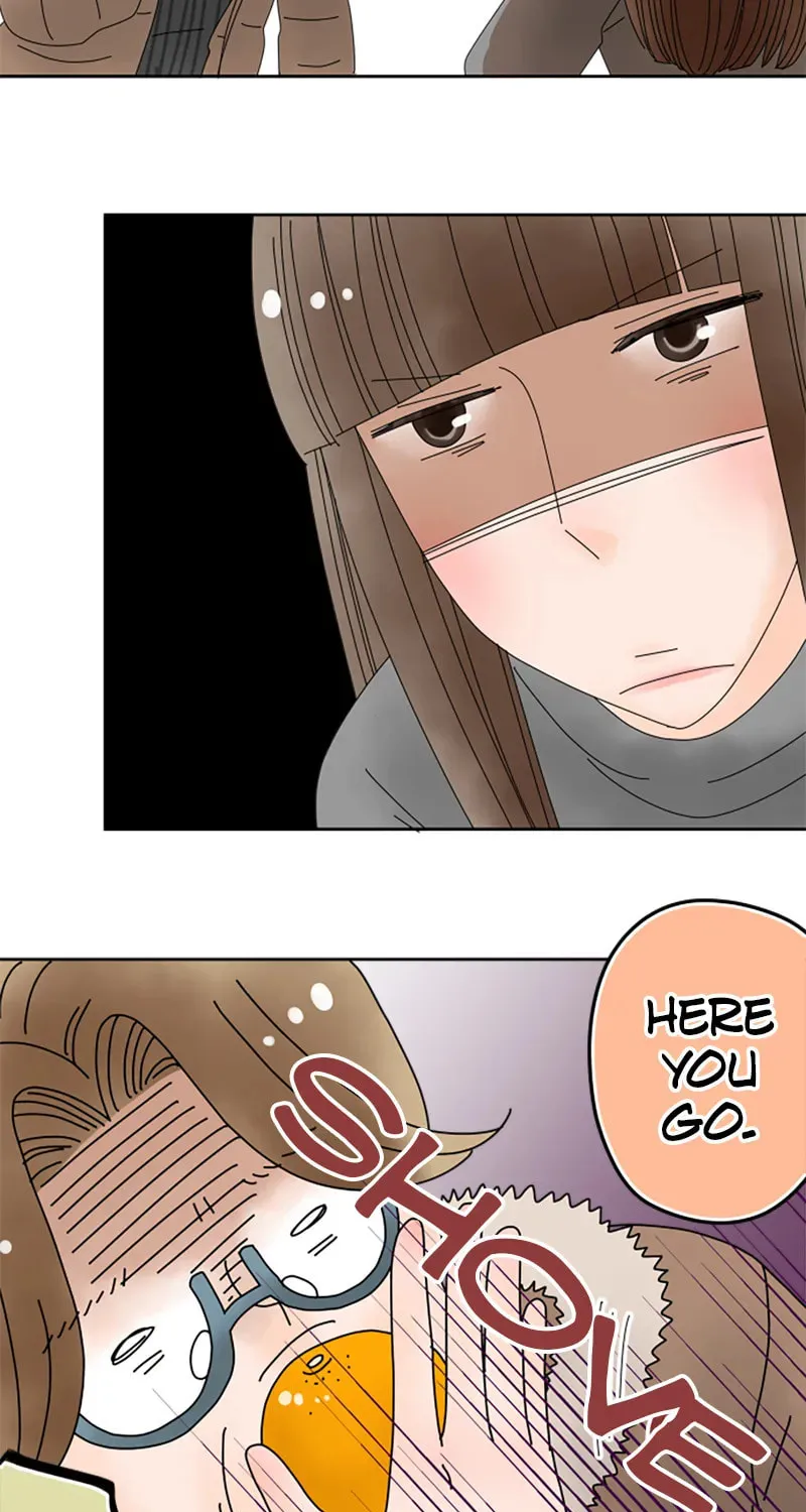 Read Doukyonin chapter 112 image 4 on Lezhin