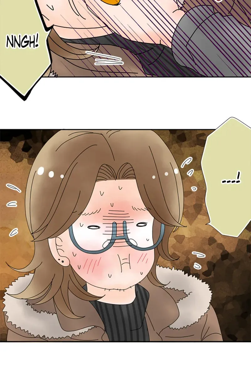 Read Doukyonin chapter 112 image 5 on Lezhin