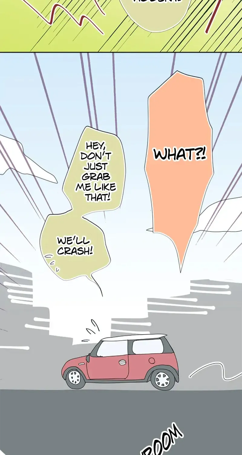 Read Doukyonin chapter 12 image 13 on Lezhin