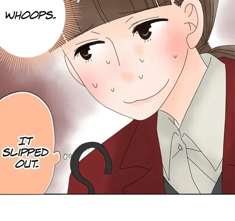 Read Doukyonin chapter 12 image 18 on Lezhin