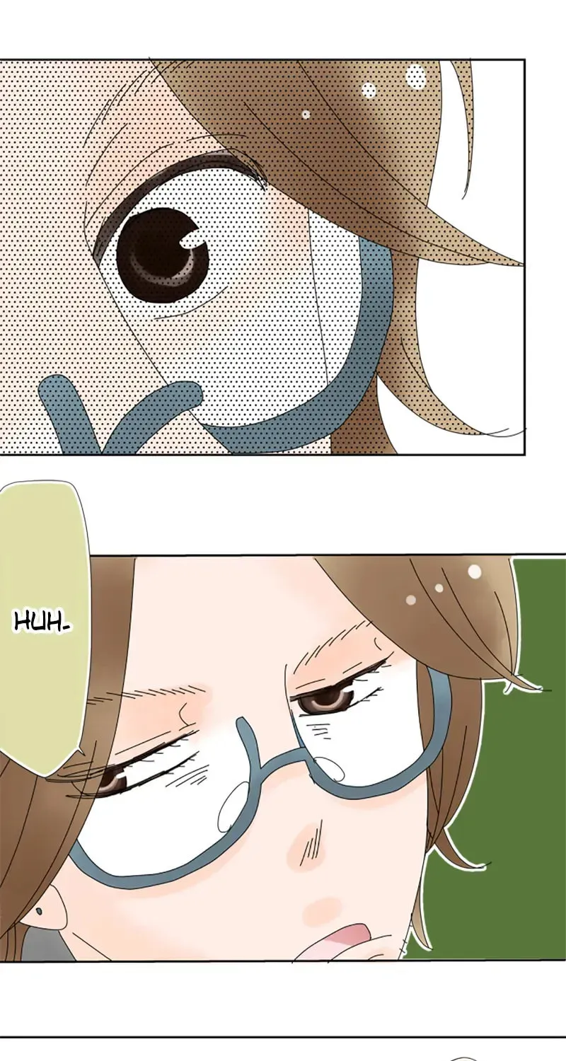 Read Doukyonin chapter 12 image 19 on Lezhin