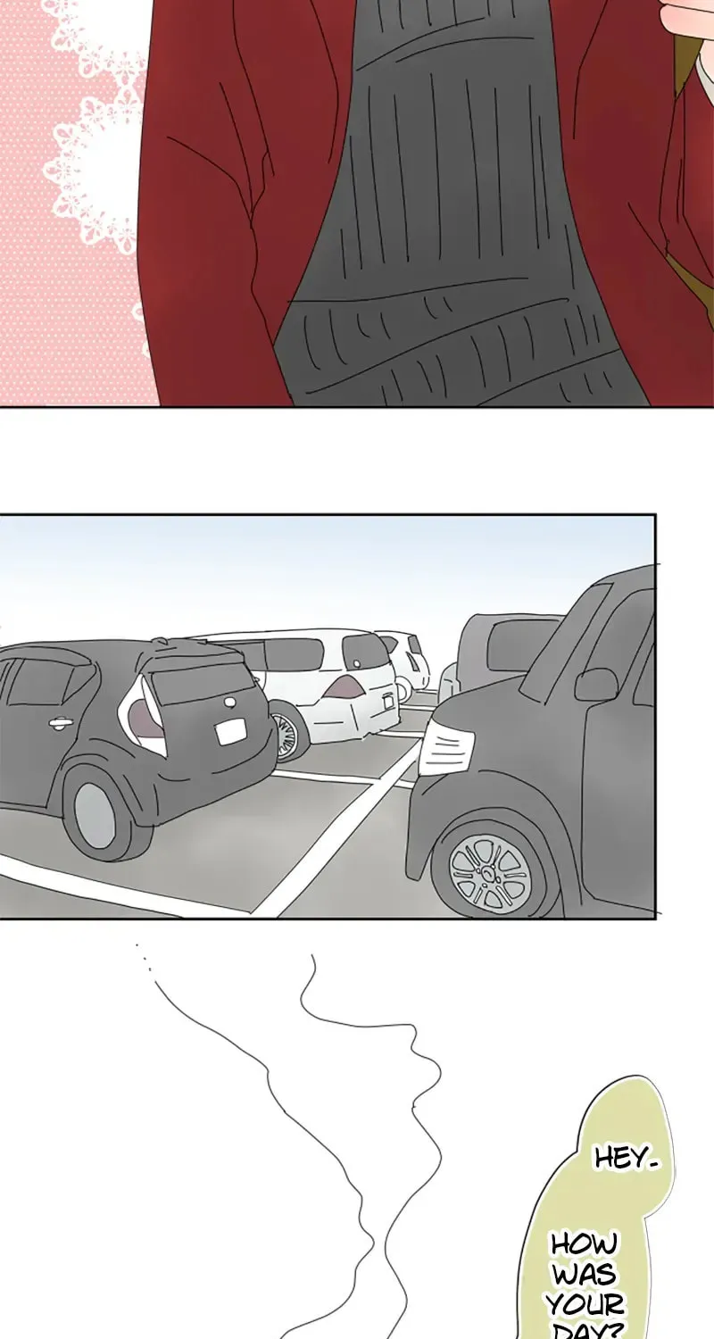 Read Doukyonin chapter 12 image 2 on Lezhin