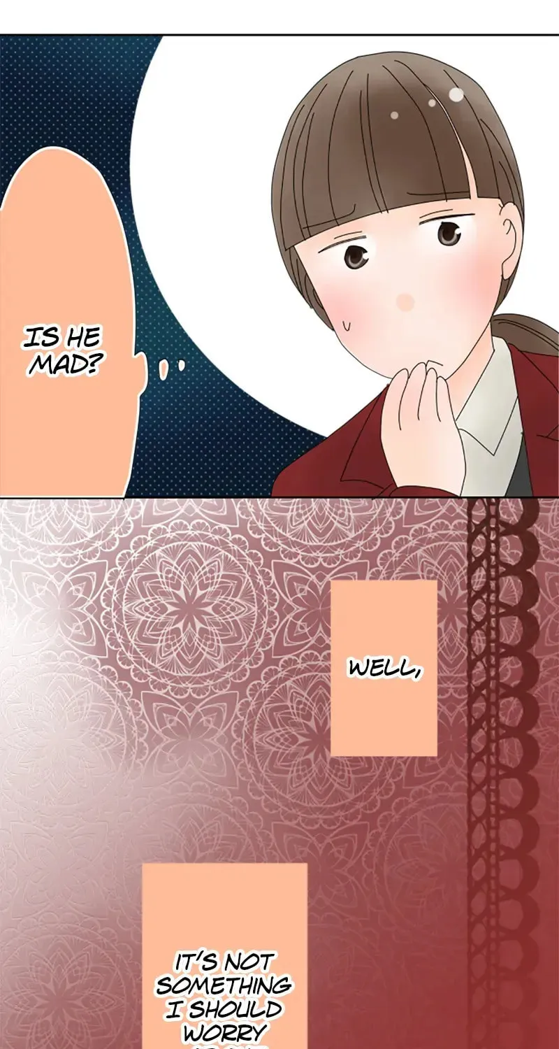 Read Doukyonin chapter 12 image 21 on Lezhin