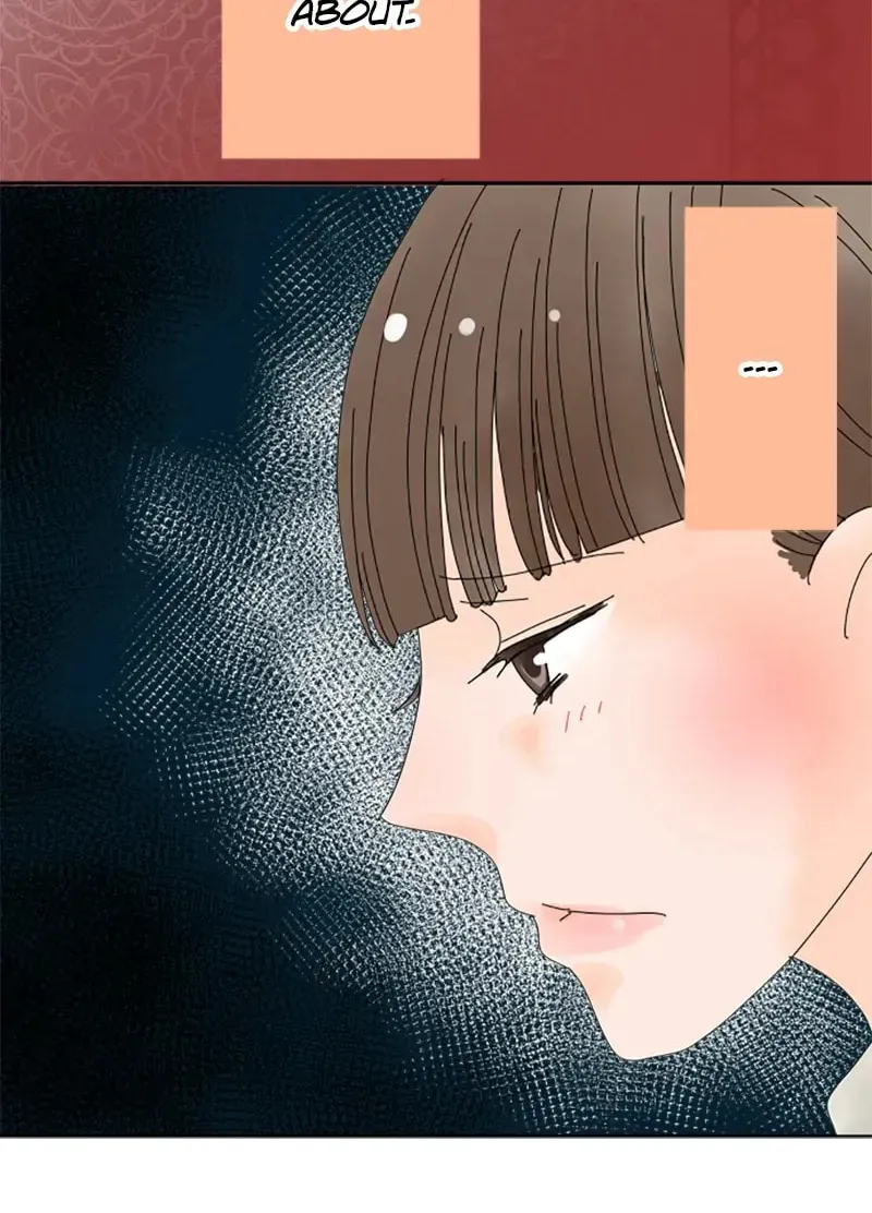 Read Doukyonin chapter 12 image 22 on Lezhin