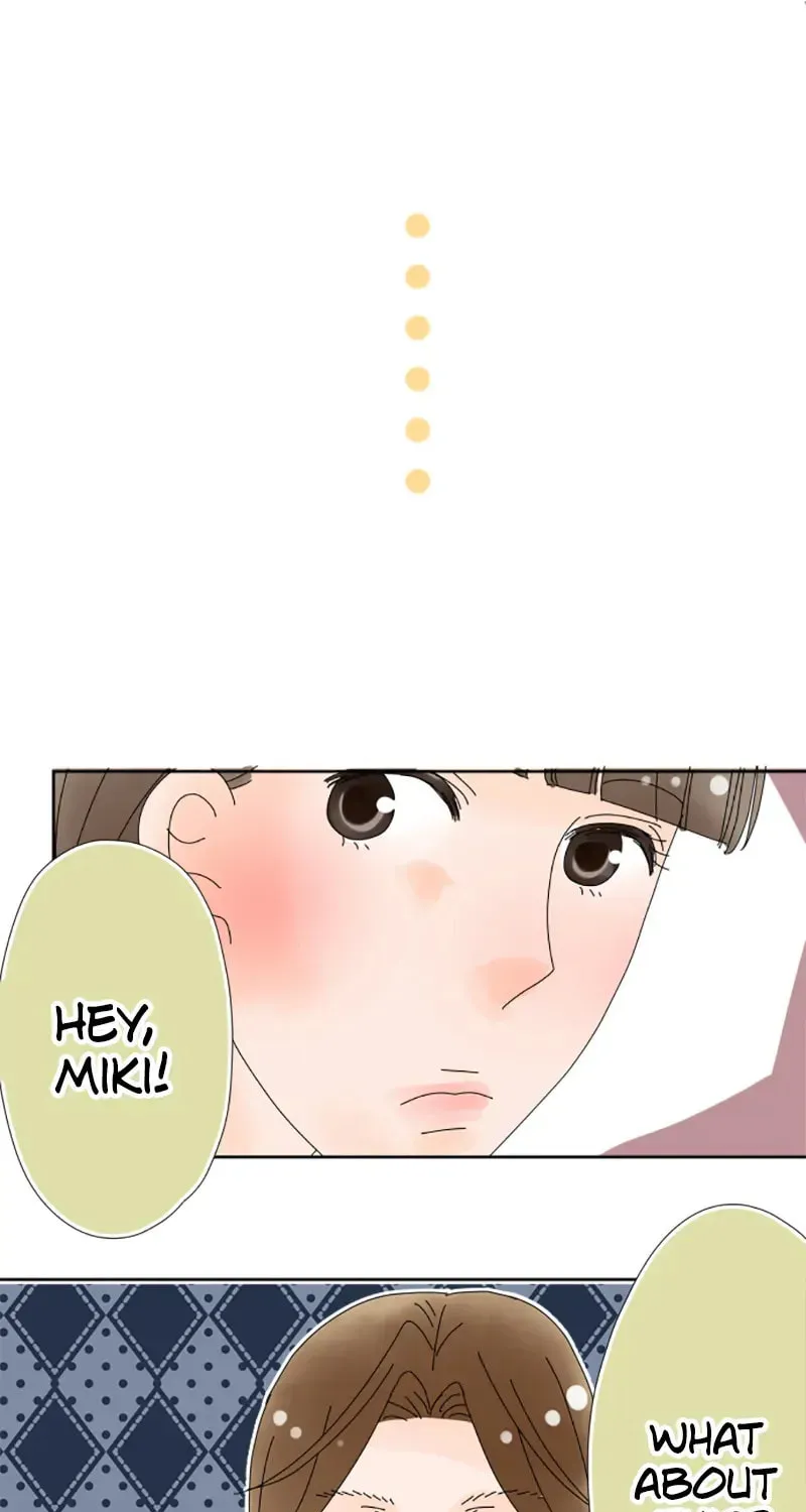Read Doukyonin chapter 12 image 23 on Lezhin
