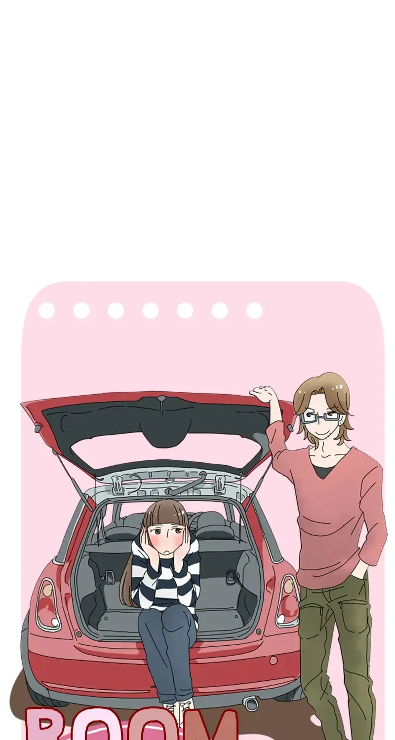 Read Doukyonin chapter 12 image 4 on Lezhin