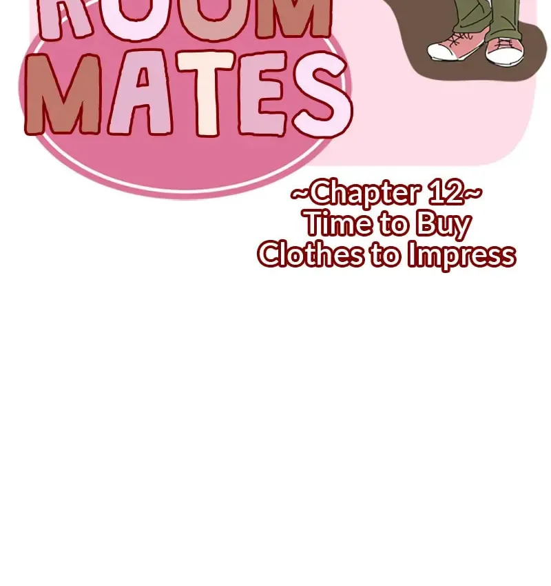 Read Doukyonin chapter 12 image 5 on Lezhin
