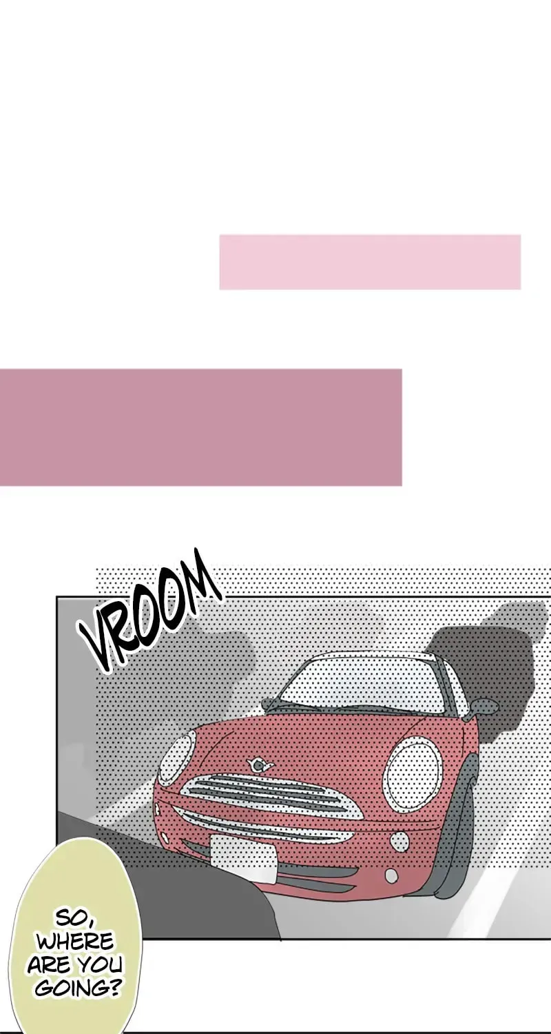 Read Doukyonin chapter 12 image 6 on Lezhin