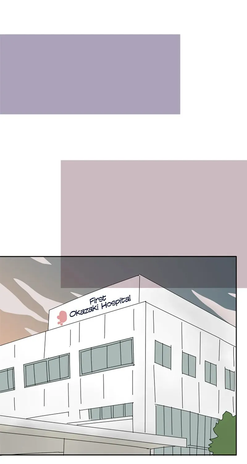 Read Doukyonin chapter 129 image 1 on Lezhin