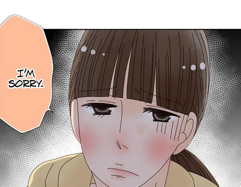 Read Doukyonin chapter 129 image 10 on Lezhin