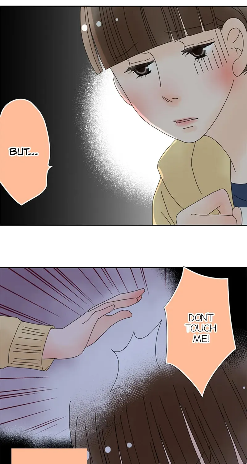 Read Doukyonin chapter 129 image 12 on Lezhin