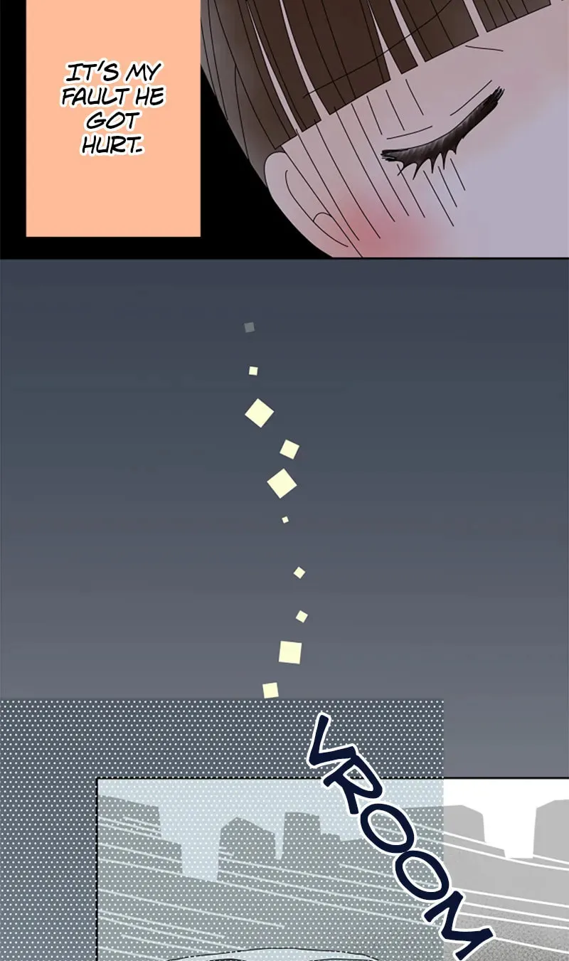 Read Doukyonin chapter 129 image 13 on Lezhin