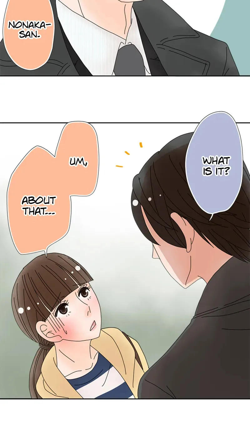 Read Doukyonin chapter 129 image 16 on Lezhin
