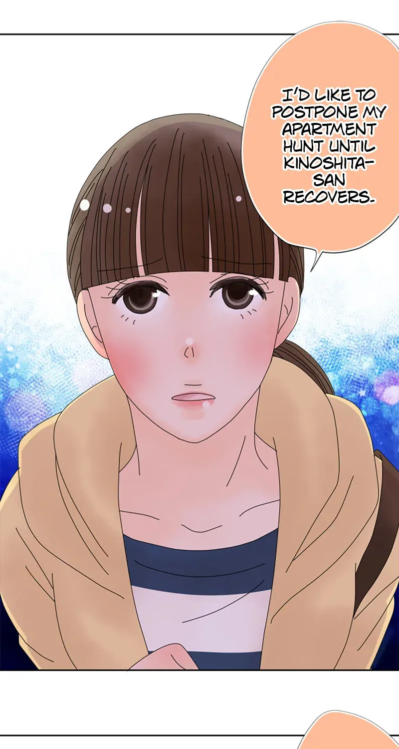Read Doukyonin chapter 129 image 17 on Lezhin
