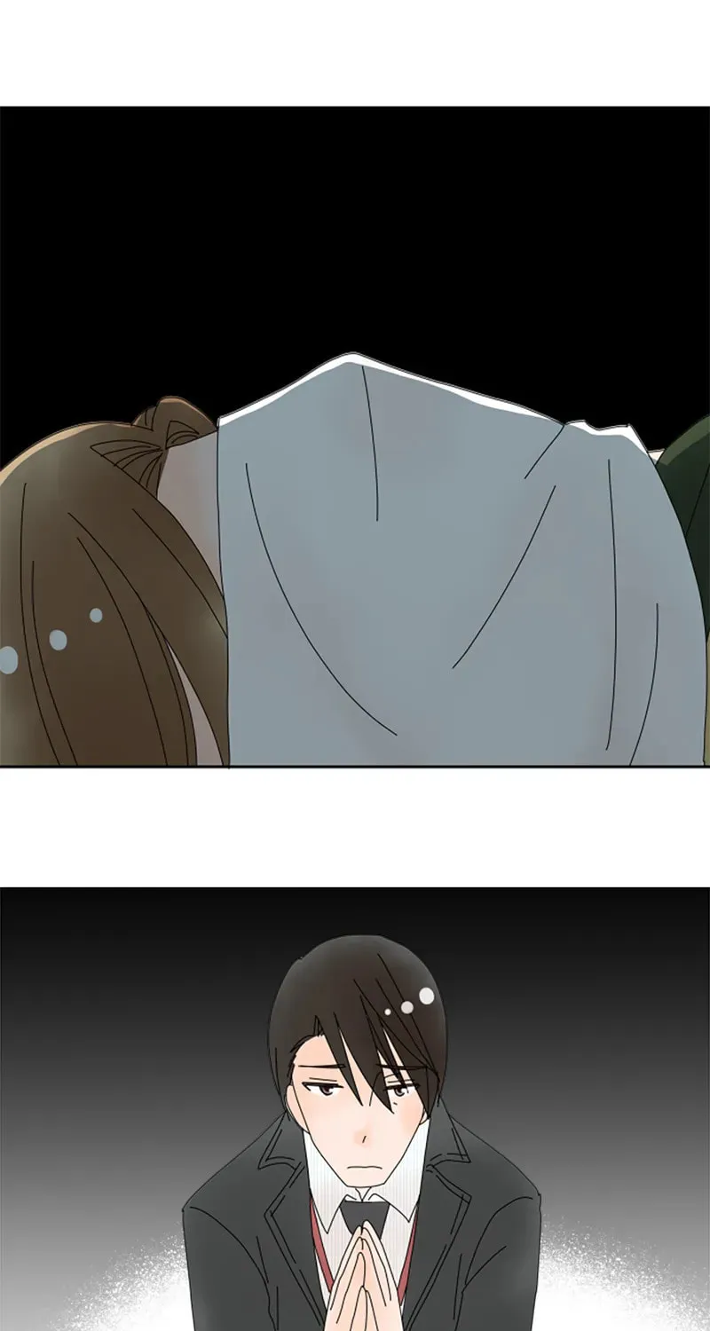Read Doukyonin chapter 129 image 2 on Lezhin