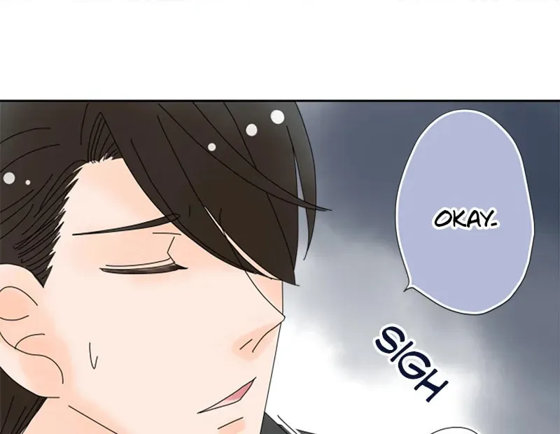Read Doukyonin chapter 129 image 20 on Lezhin