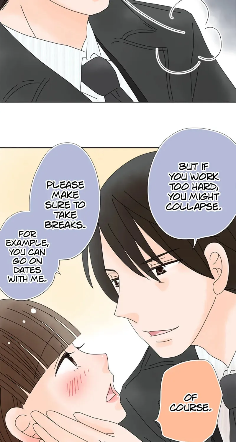 Read Doukyonin chapter 129 image 21 on Lezhin