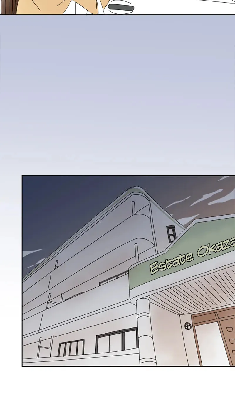 Read Doukyonin chapter 129 image 26 on Lezhin